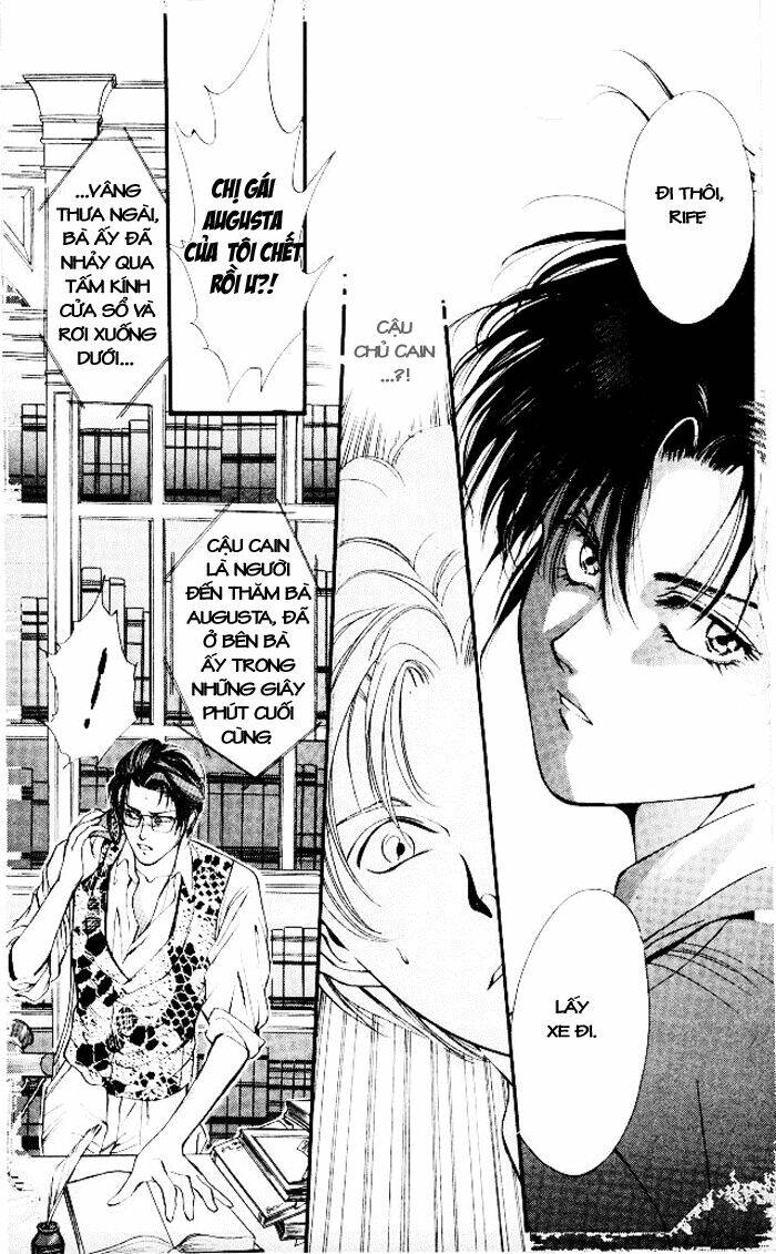 cain saga chapter 7 31