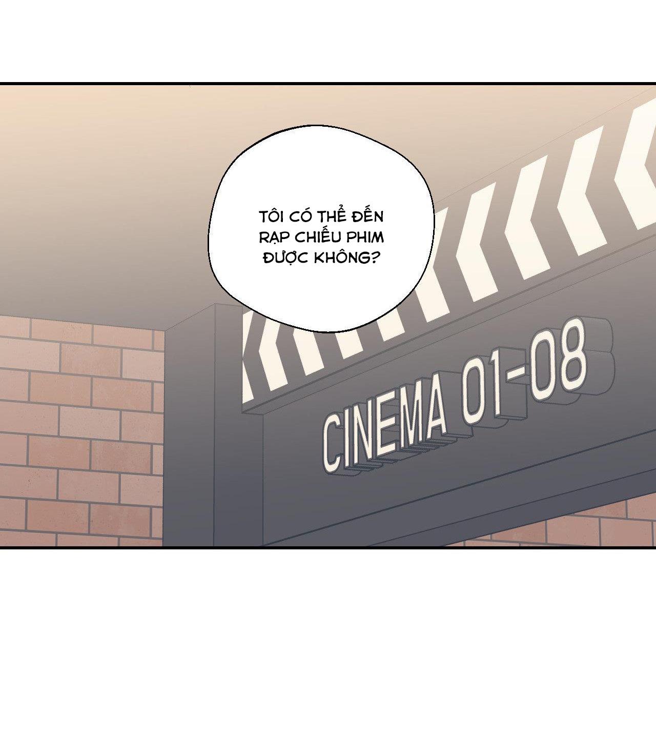 list truyện ngắn chịt chịt chapter 53 31