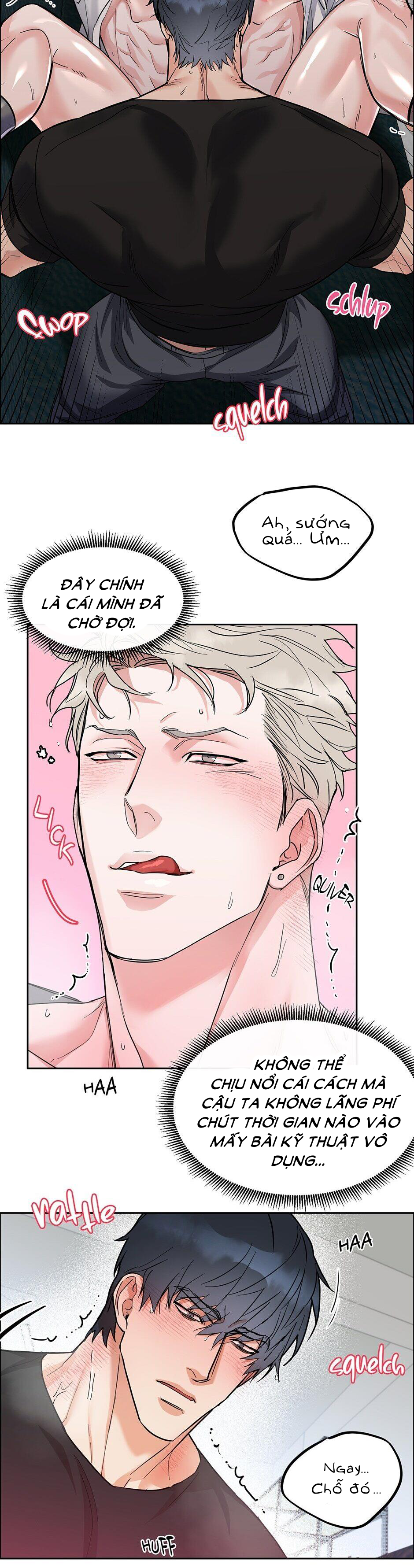 chỉ dành cho người đăng ký chapter 60 18