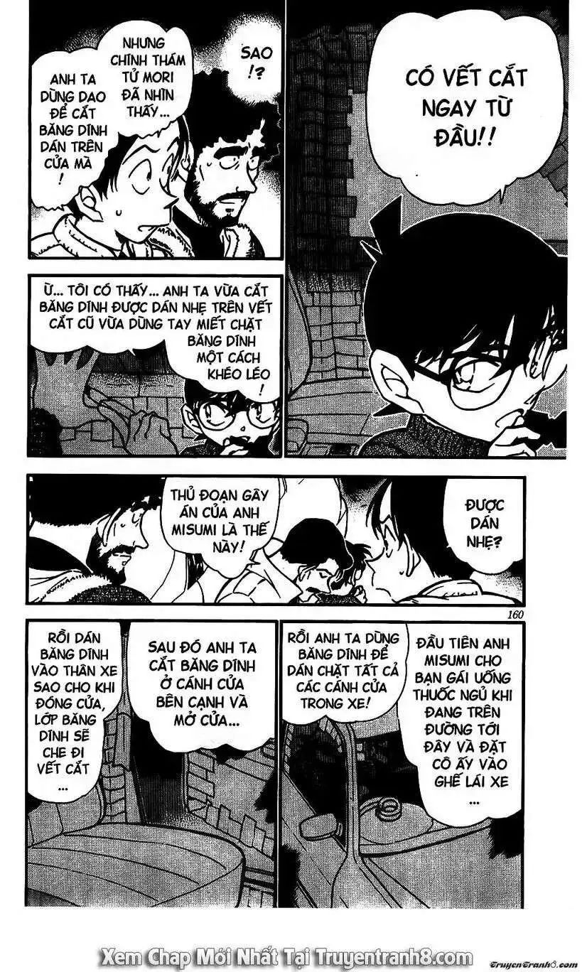 conan chapter 510 8