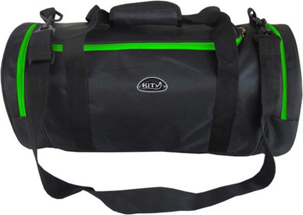 Túi Du Lịch Kity Dạng Trống DLXT 3042B