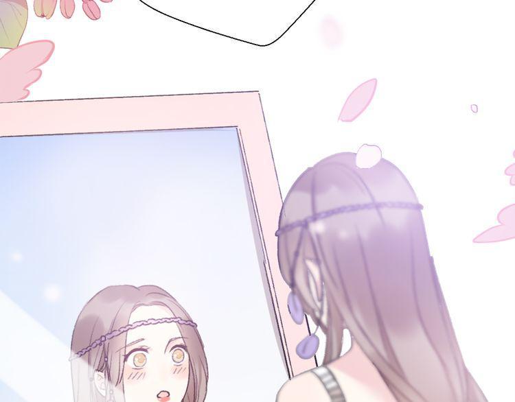 cuộc chiến tình yêu chapter 13 33