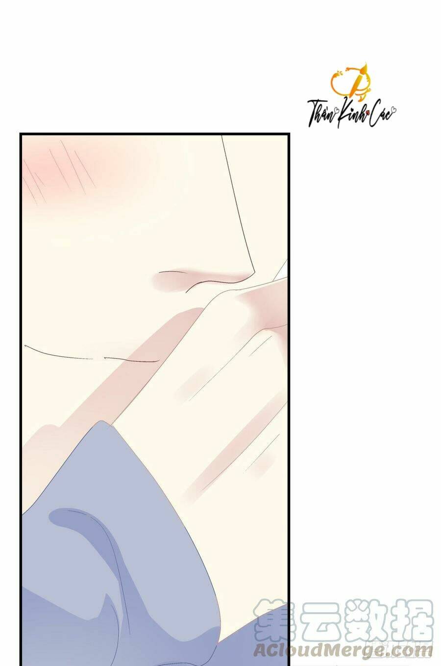 toàn bộ nắm trong tay chapter 66 7