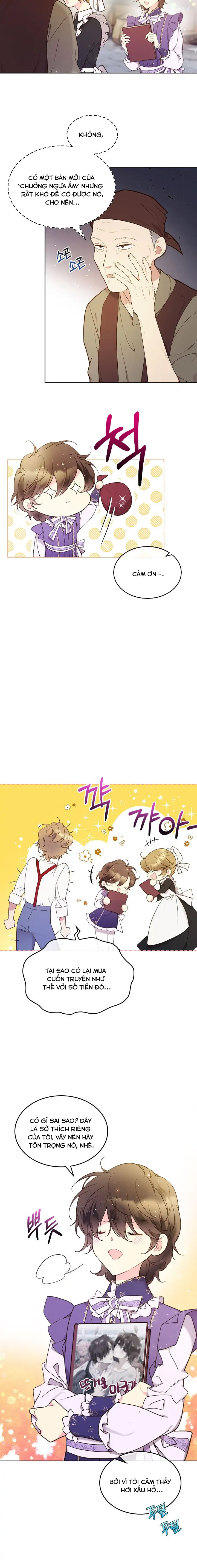 beatrice chapter 57 19