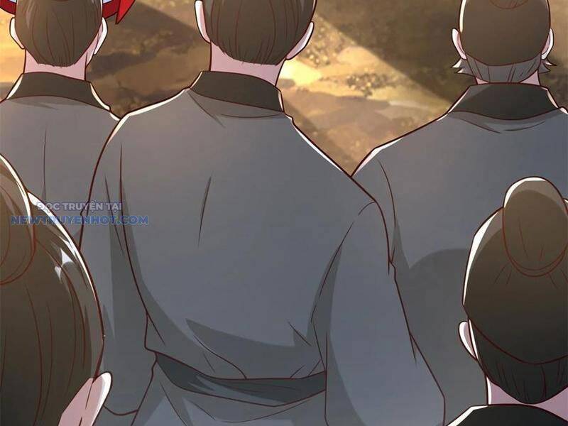 ta thực sự không muốn làm thần tiên chapter 82 53