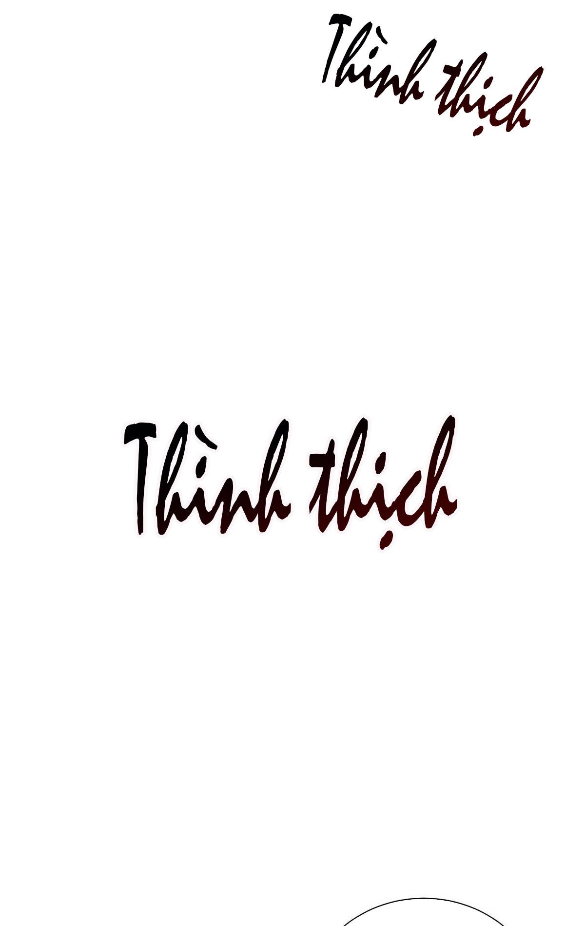 vòng xoáy của ác ma chapter 3 86