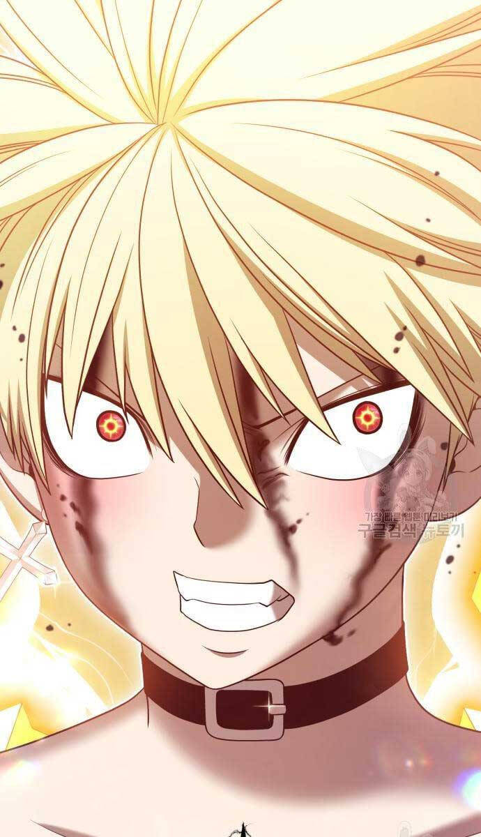 Gậy Gỗ Cấp 99+ chapter 53.5 83