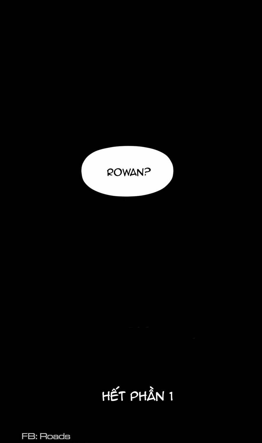 anh hùng và hiệp nữ chapter 81 38