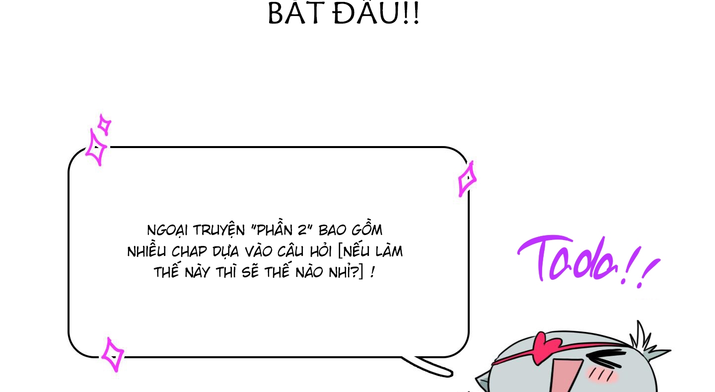 dear door chapter 147 193