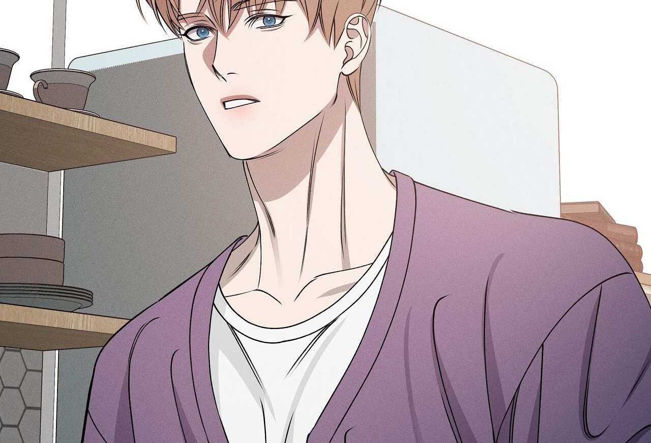 luân đôn trong màn đêm chapter 29 61