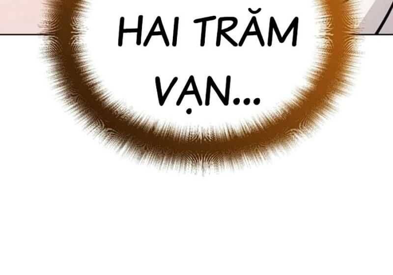 Tiểu Tử Đáng Ngờ Lại Là Cao Thủ chapter 44 100