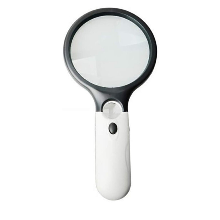 Kính Phóng Đại Cho Người Thợ Kim Hoàn Tiền Xu 206762