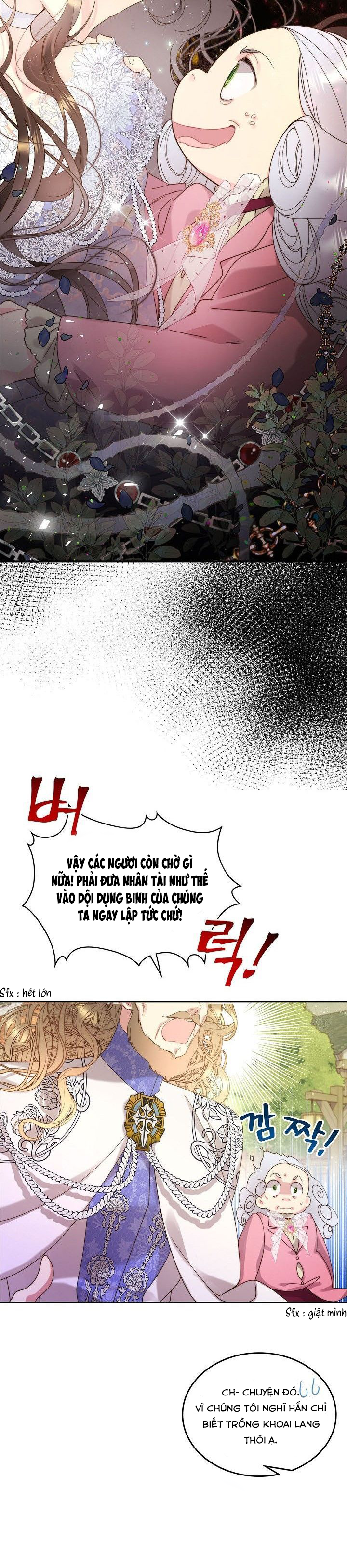 beatrice chapter 94 24