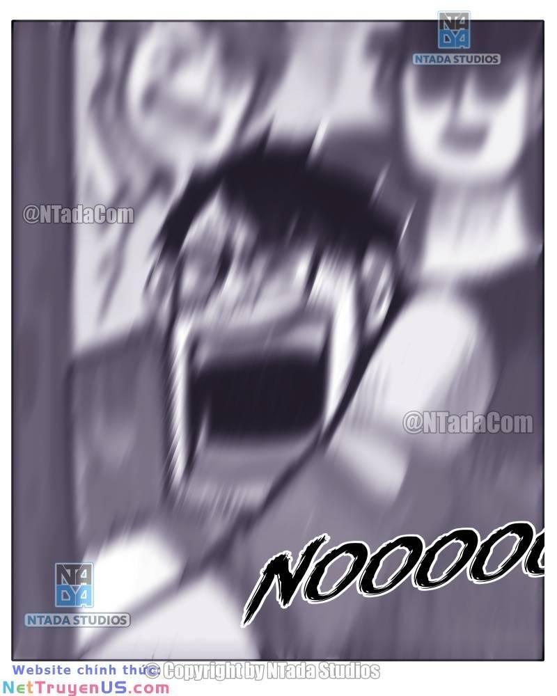 thần ẻ bắn tùm lum chapter 3 19