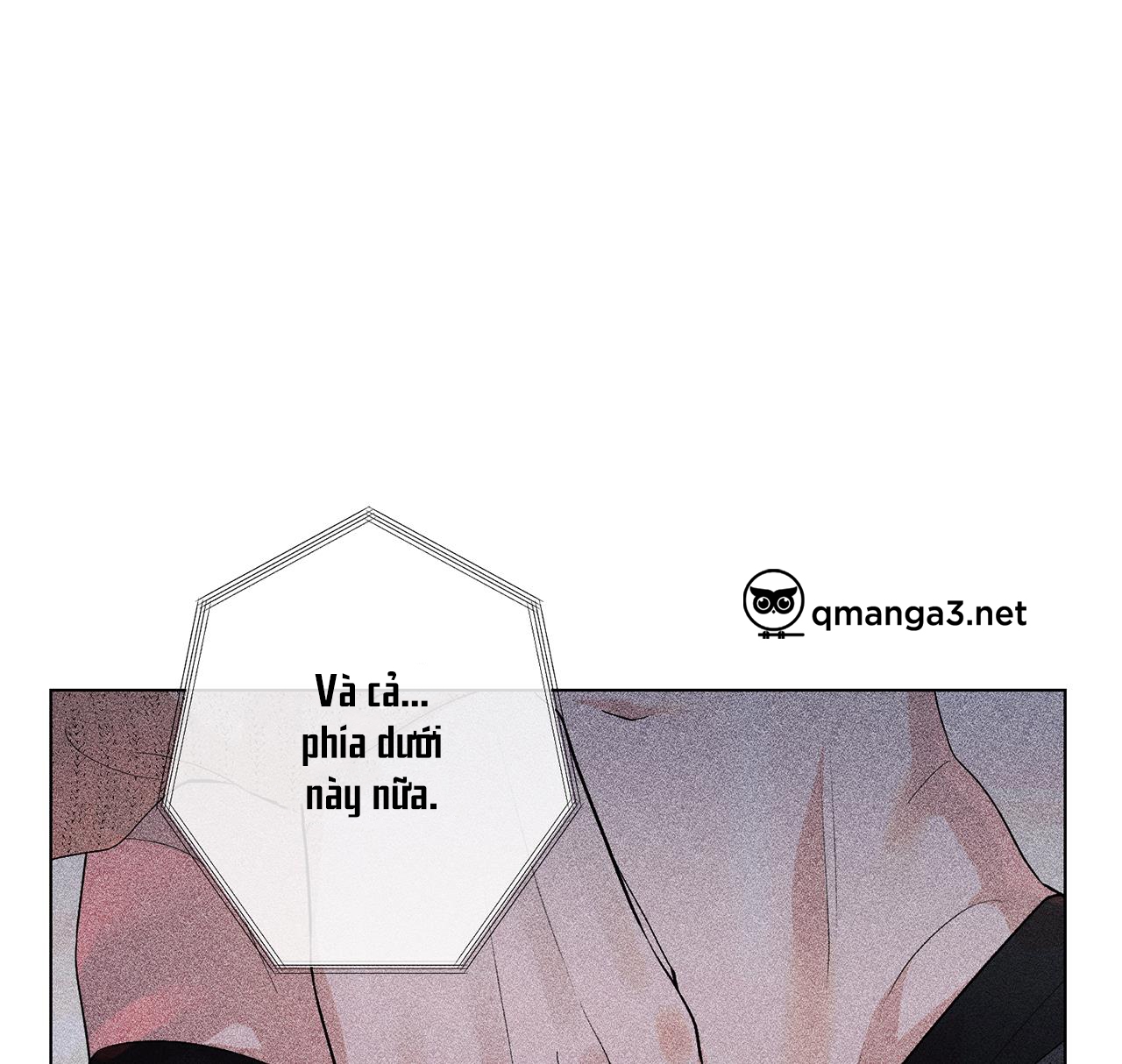 người yêu của anh chapter 9 31