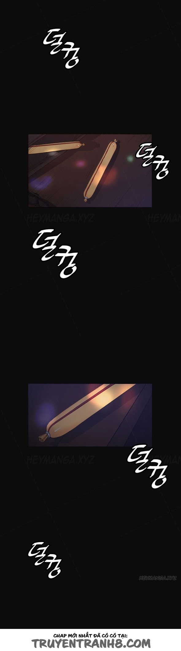 by chance chapter 10 37