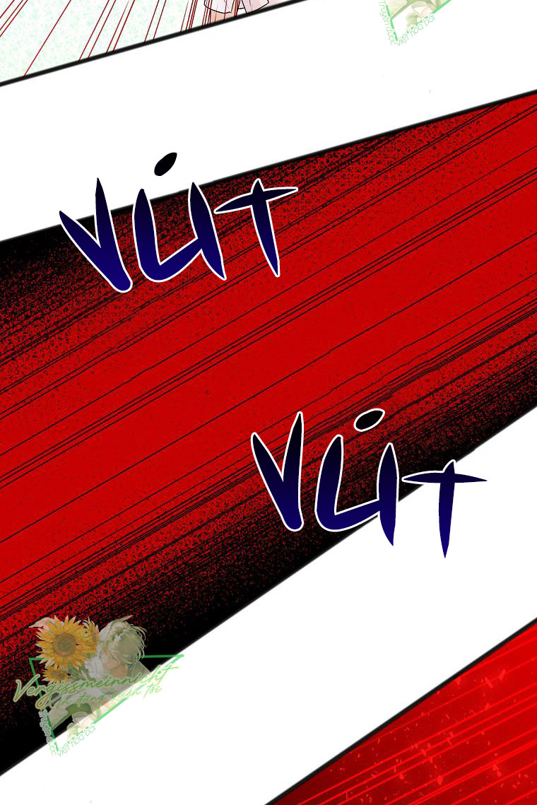 gửi anh người chưa từng yêu tôi chapter 3 40