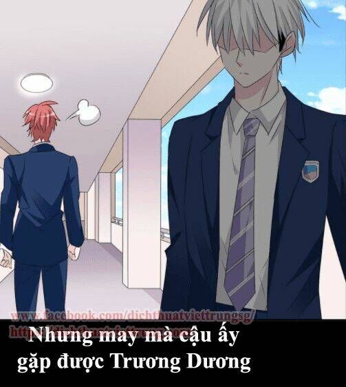 lều khều biết yêu chapter 39 66