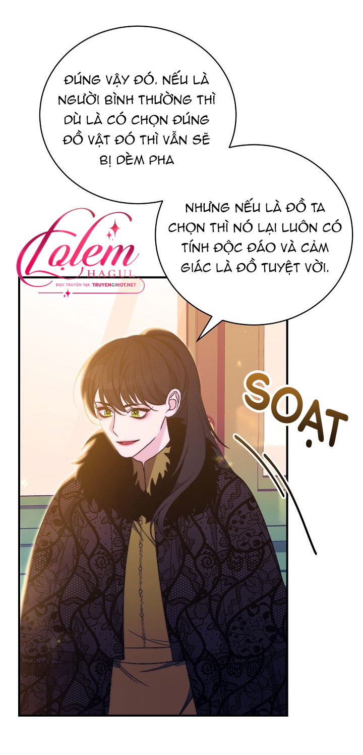 con chỉ đi tìm cha thôi chapter 42.1 52