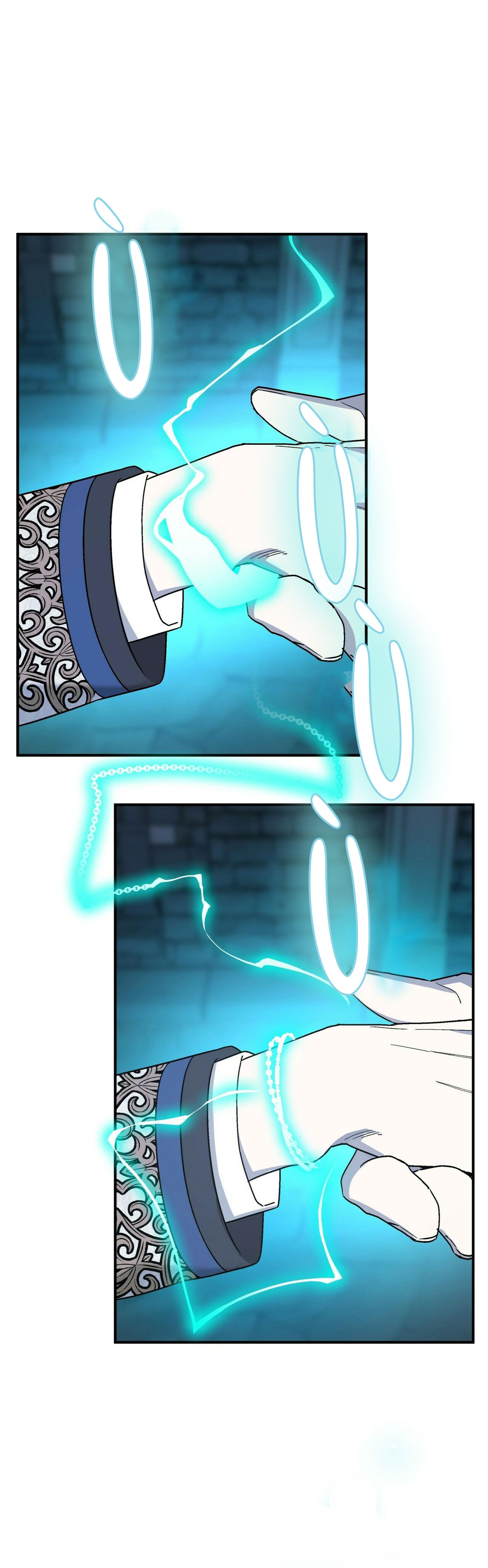 khế ước vĩnh cửu chapter 25 56