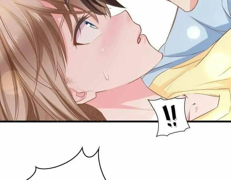 tổng tài đại nhân song mặt kiều thê chapter 13 31