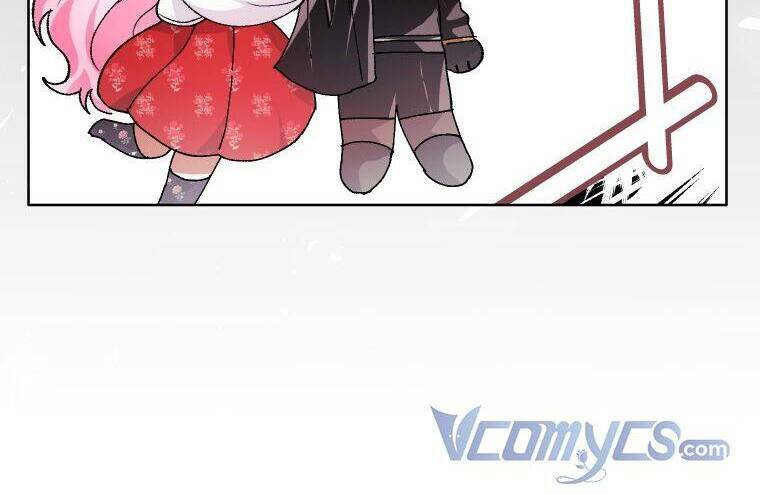 này tiểu công tước, hãy tin ở chị đi! chapter 17 21