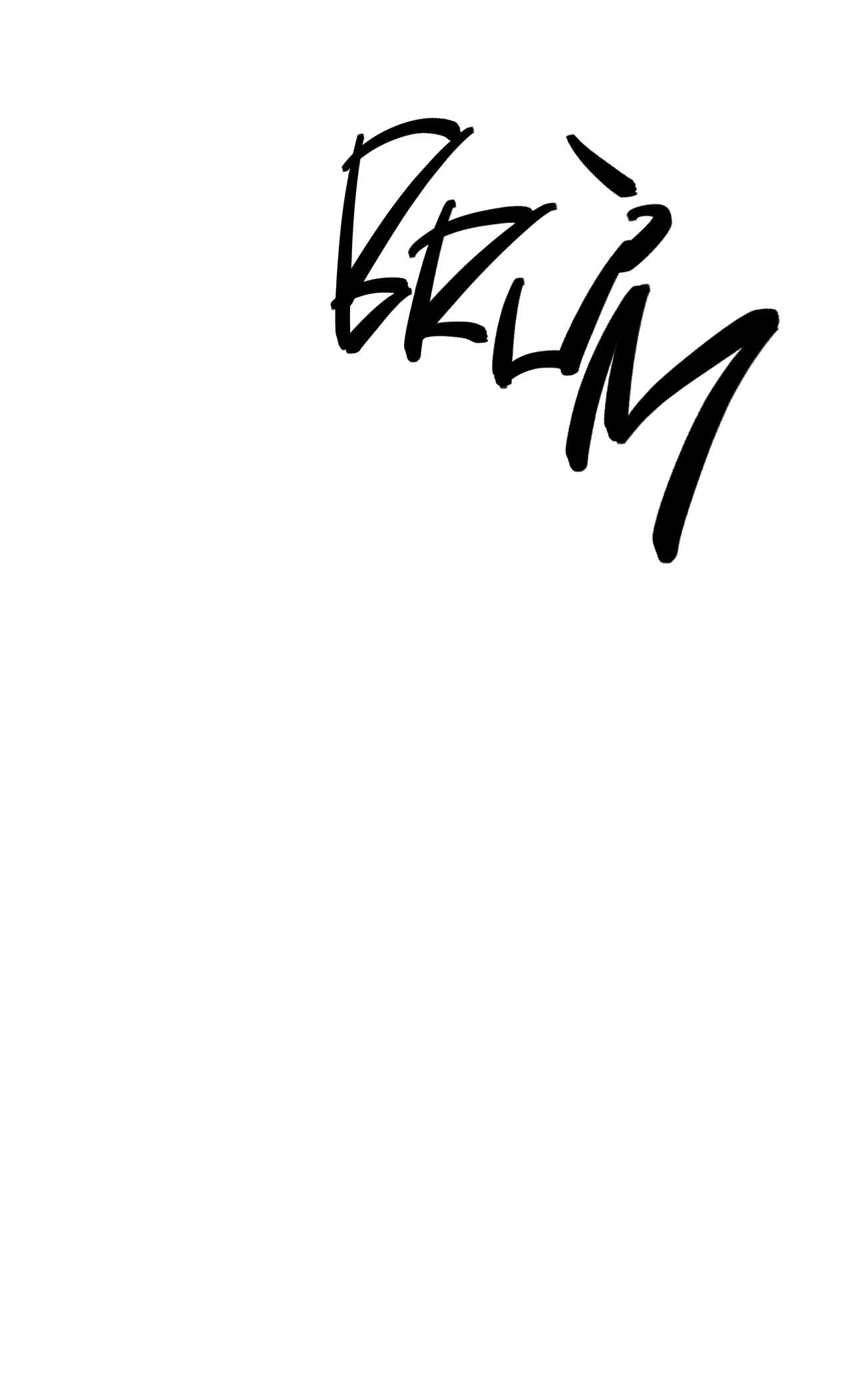 Sống Lại Lần Nữa chapter 56 54