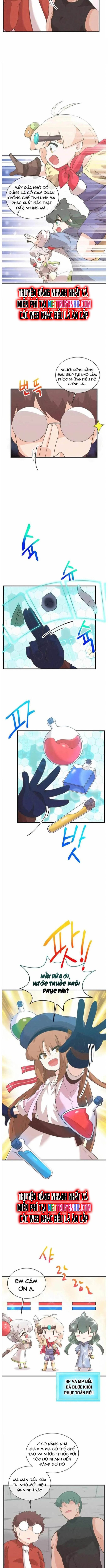 nông dân linh hồn chapter 179 3