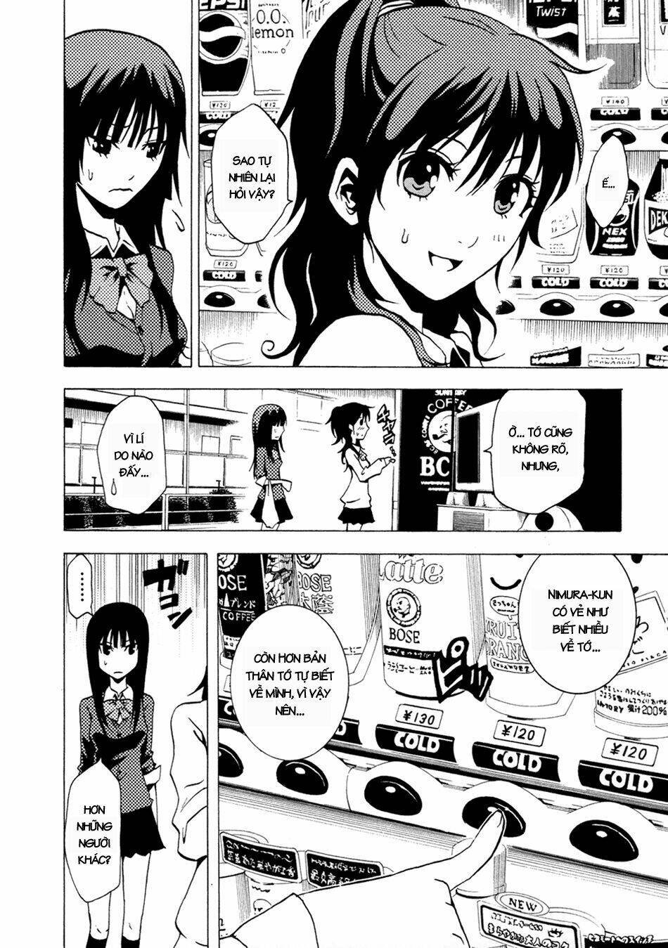 ga-rei chapter 36 10