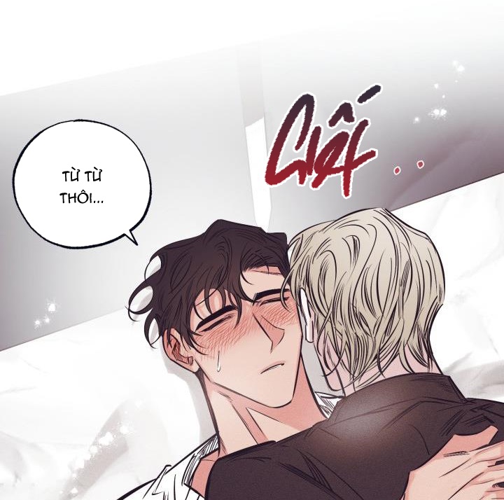 bạch quỷ chapter 3 16