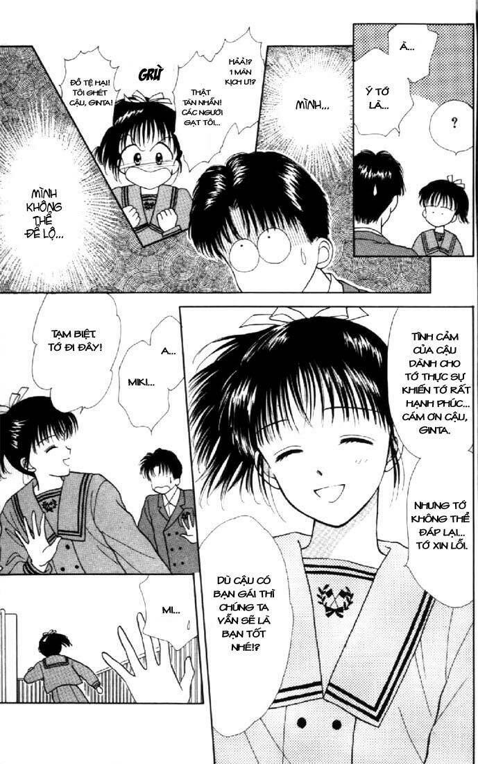 marmalade boy chapter 11 9