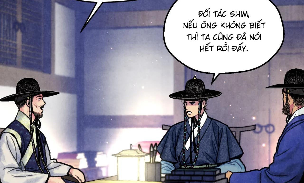 phò mã quan phu chapter 16 8