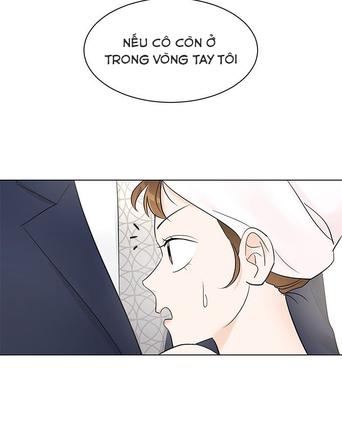 khi ta chạm nhau chapter 4 86