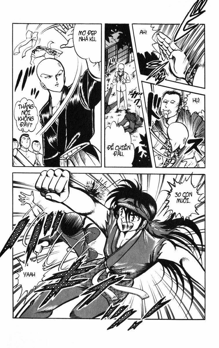 kotaro makaritoru chapter 10 42