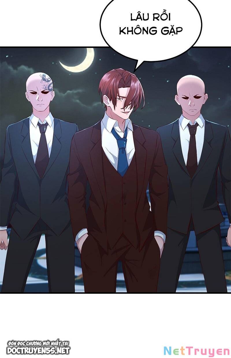 chị gái tôi là đại minh tinh chapter 153 2