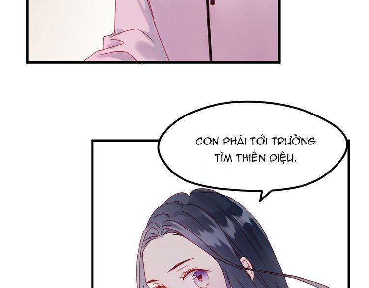 lượm được một tiểu hồ ly phần 2 chapter 40 11