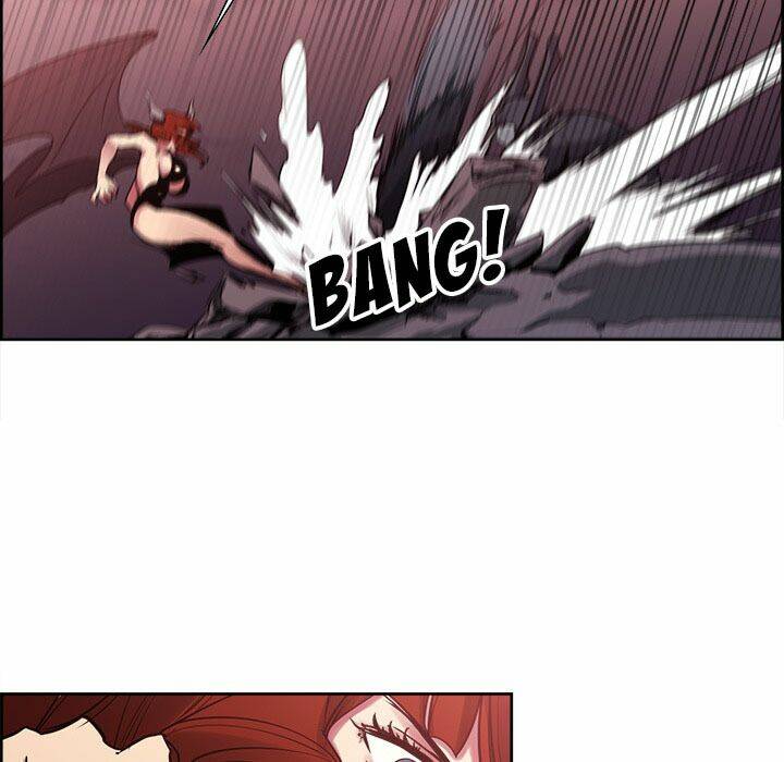 dâm hùng chapter 41 6