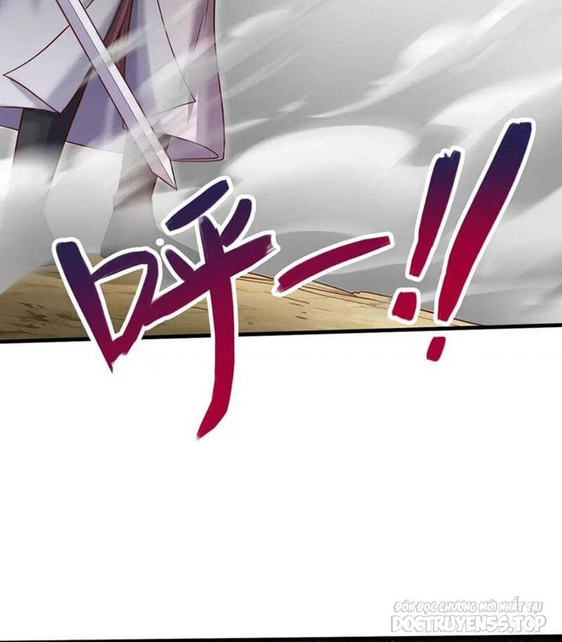 bắt đầu với kiếm vực, ta lặng lẽ tu luyện thành kiếm thần chapter 80 13