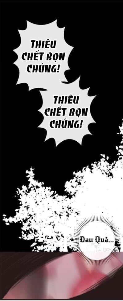 hồ minh chi hương chapter 1 69