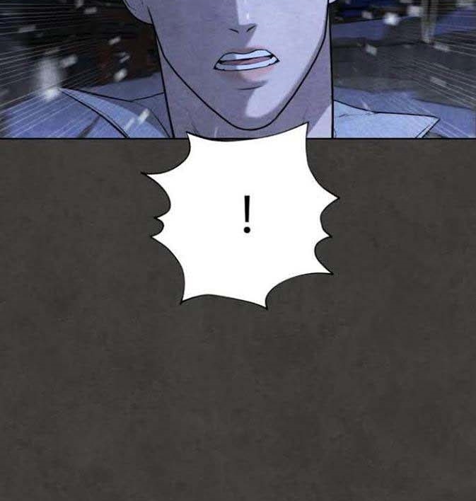 bạch huyết - white blood chapter 56 22