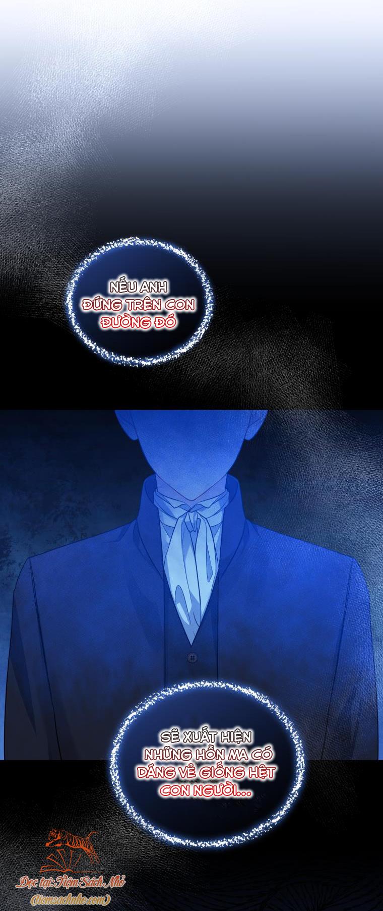 trở thành em gái nam chính truyện bl chapter 23 61