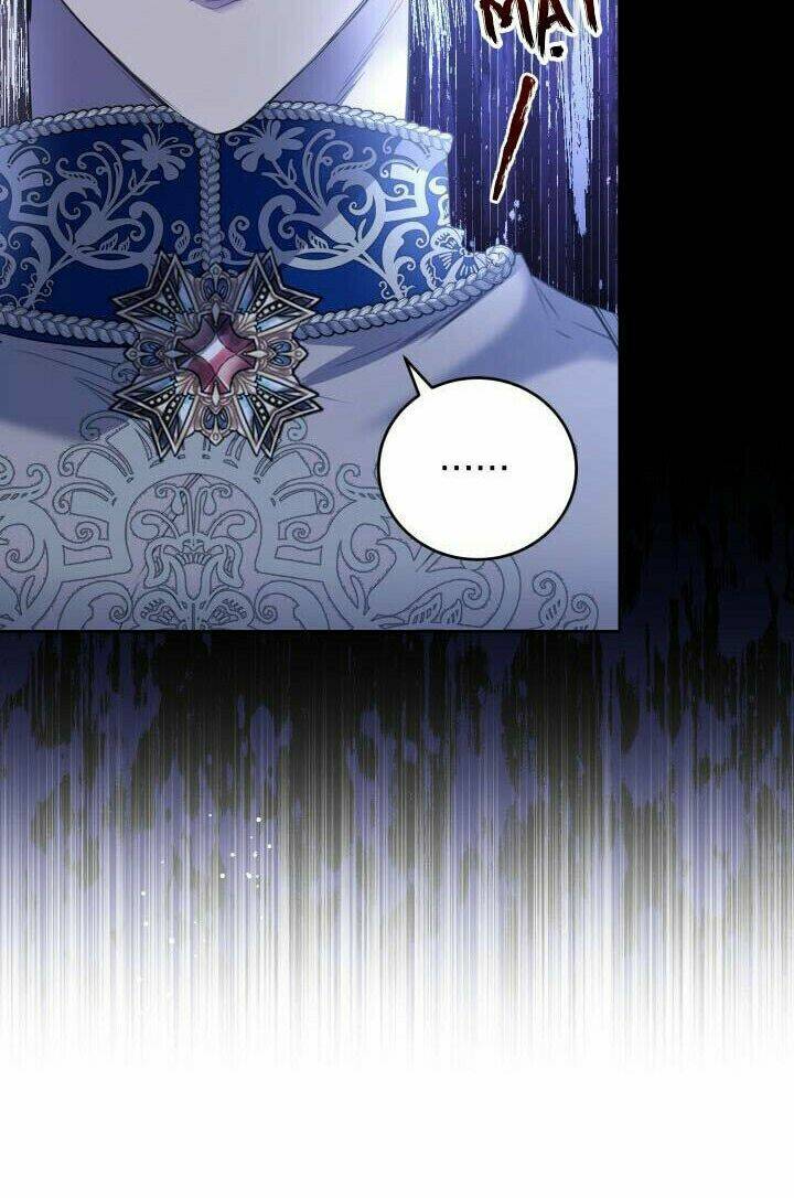 nhà điều chế nước hoa độc quyền của bạo chúa chapter 30 13