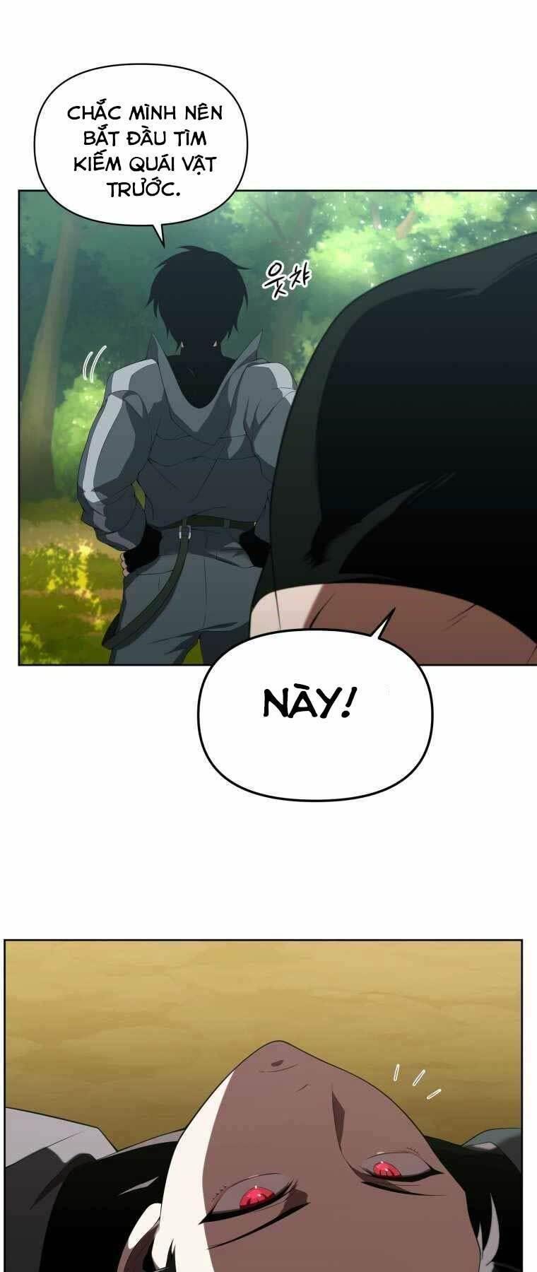 sự trở lại của người chơi sau 10000 năm chapter 11 24