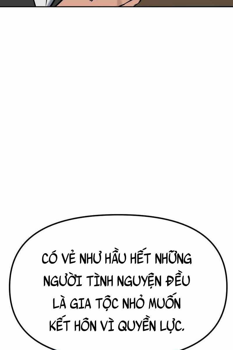 sự trở lại kiếm sư huyền thoại chapter 7.1 10