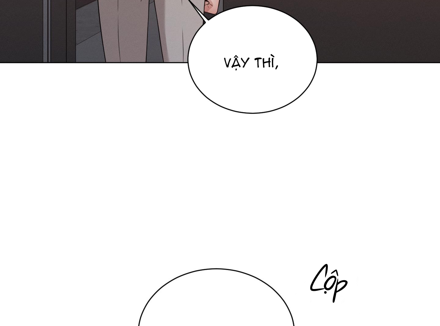 hội chứng minmotion chapter 25 60