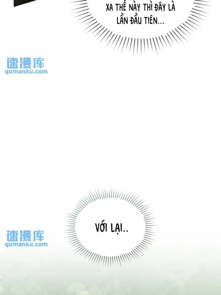 chấp nhận sự chiếm đoạt chapter 8 59