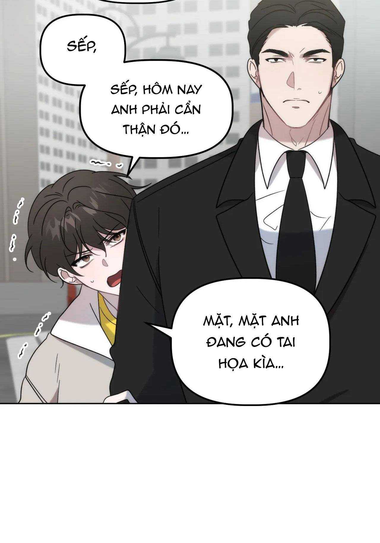 đã hiểu chưa chapter 9 25