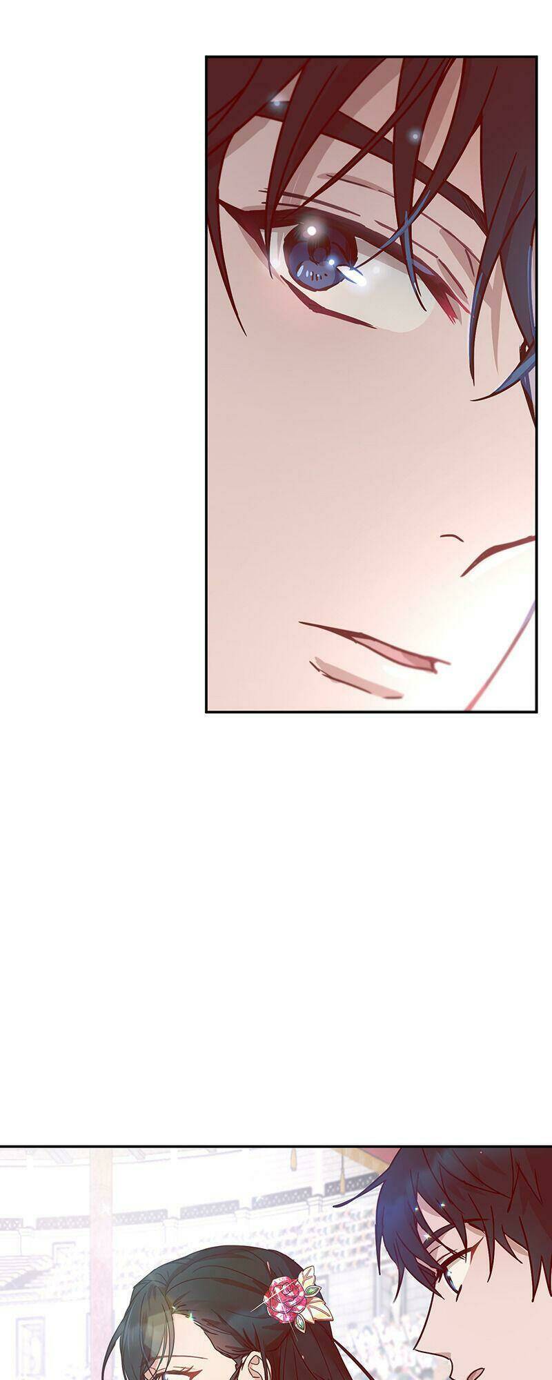 khế ước của ma tộc chapter 28 30