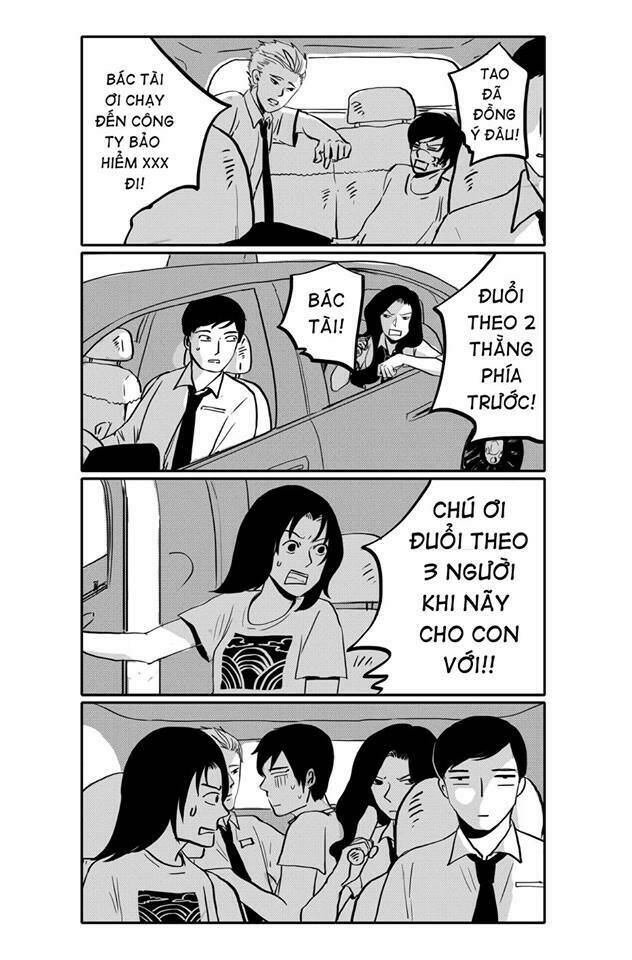 bad luck chapter 15 11