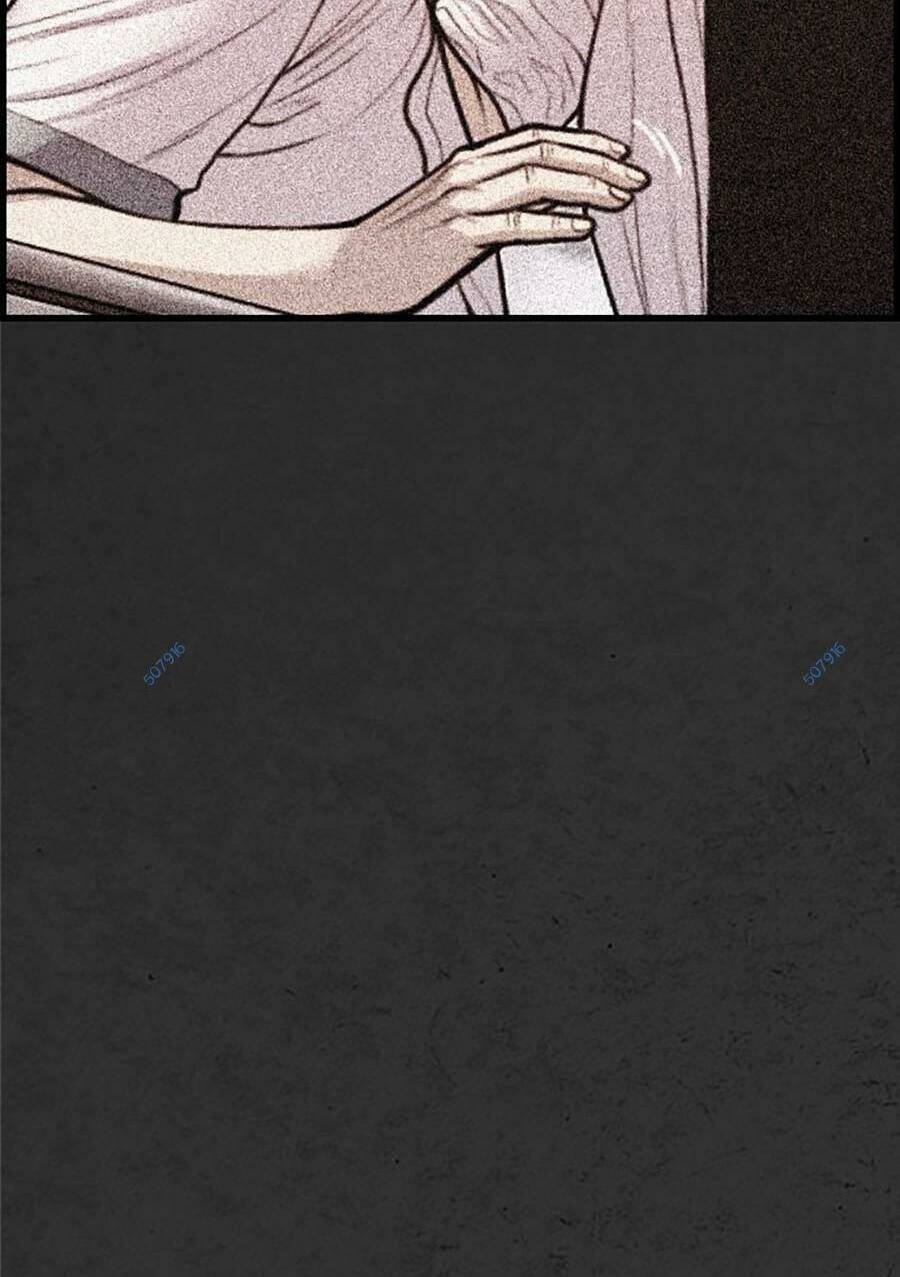 đi ngủ cùng ma chapter 5 212